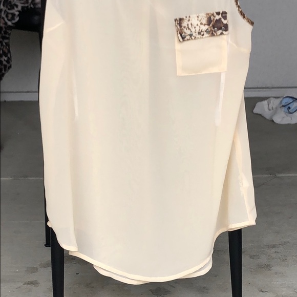 Tank - Picture 3 of 3